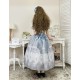 Ruin Berry The Moon-Sea Ruins Bolero JSK and OPs(Reservation/Full Payment Without Shipping)